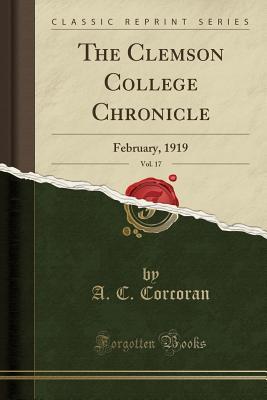 Clemson dissertation submission image